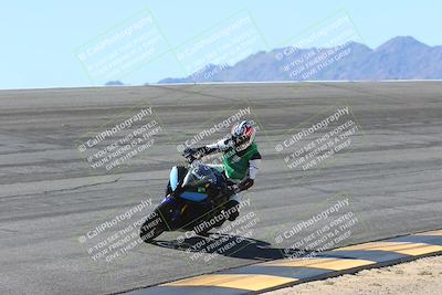 media/Mar-09-2025-TrackXperience (Sun) [[4c2000c718]]/4-Level 1/Session 4 Bowl/